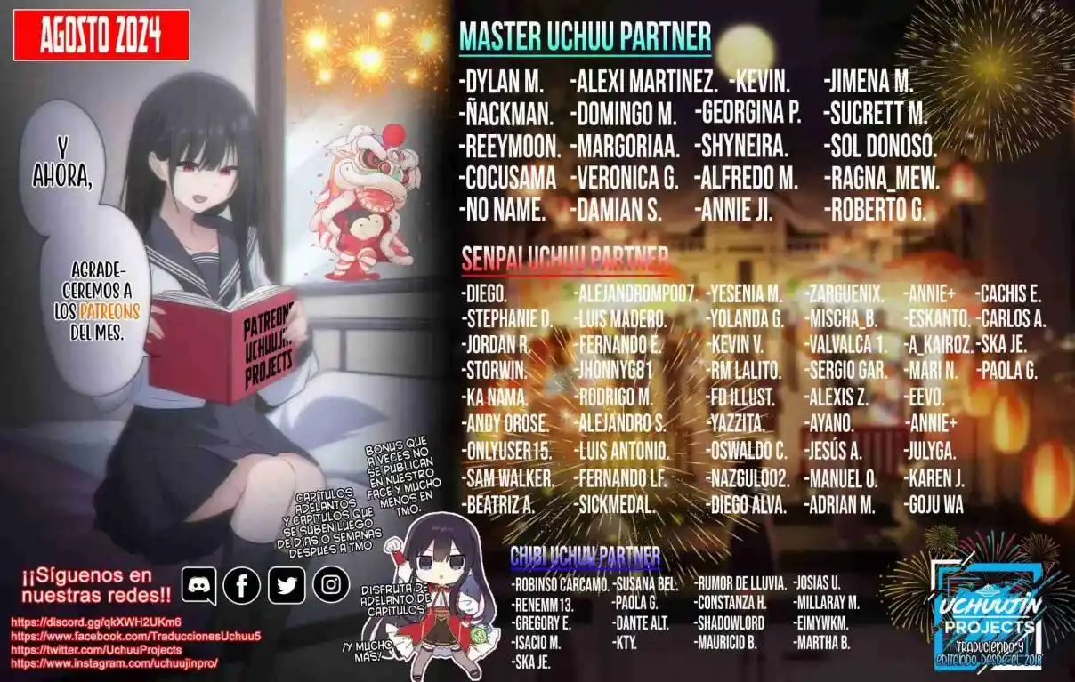Tokidoki Bosotto Russian De Dereru Tonari No Alya-san - Capítulo 44 - Página 3 - LectorTMOo