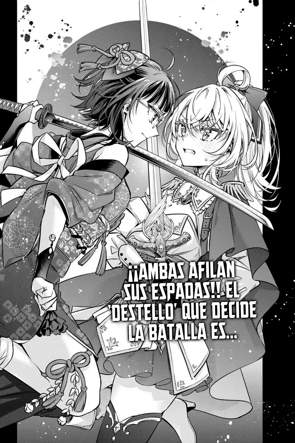 Tokidoki Bosotto Russian De Dereru Tonari No Alya-san - Capítulo 61 - Página 2 - LectorTMOo