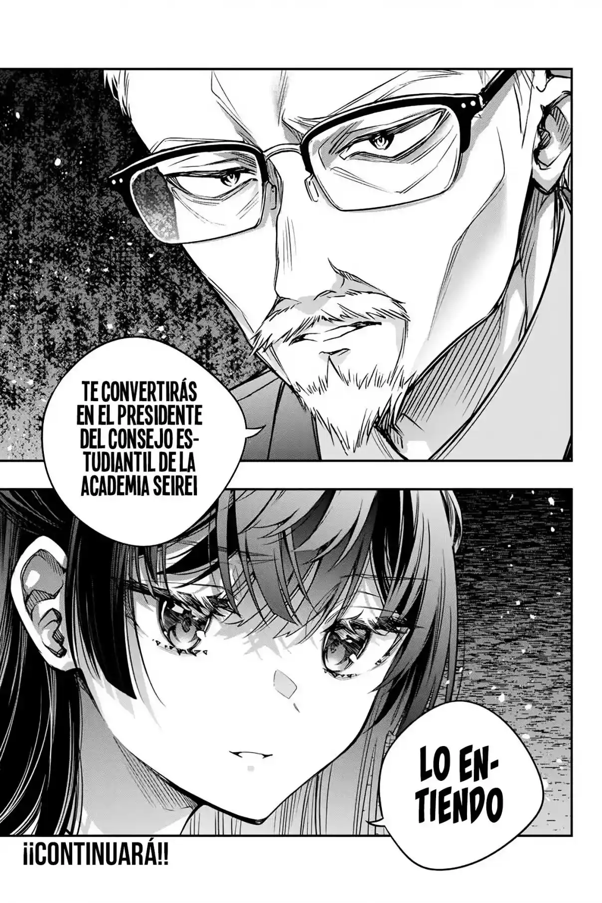 Tokidoki Bosotto Russian De Dereru Tonari No Alya-san - Capítulo 67 - Página 13 - LectorTMOo