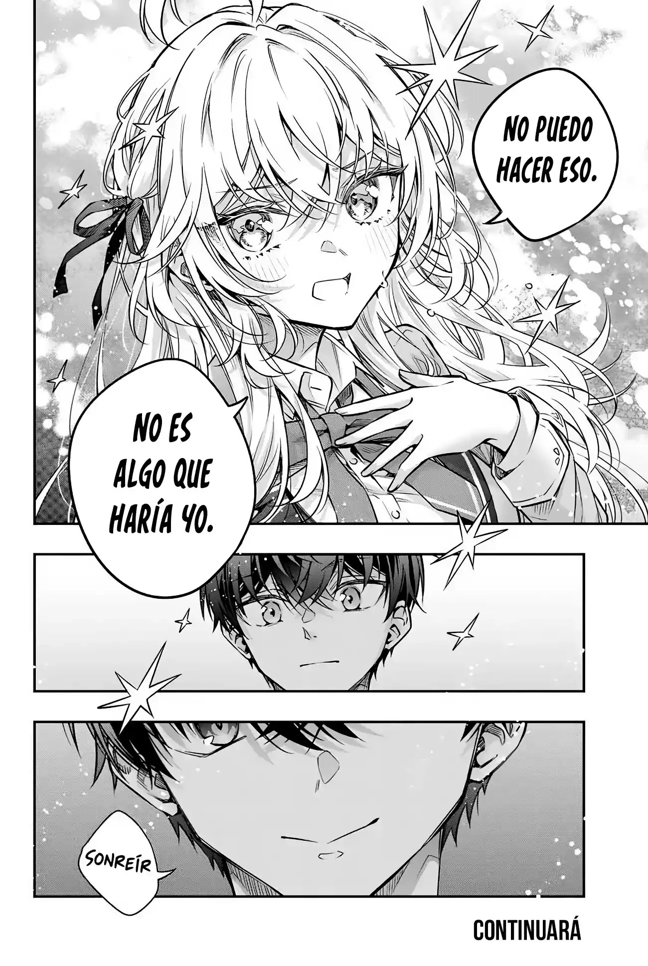 Tokidoki Bosotto Russian De Dereru Tonari No Alya-san - Capítulo 70 - Página 18 - LectorTMOo