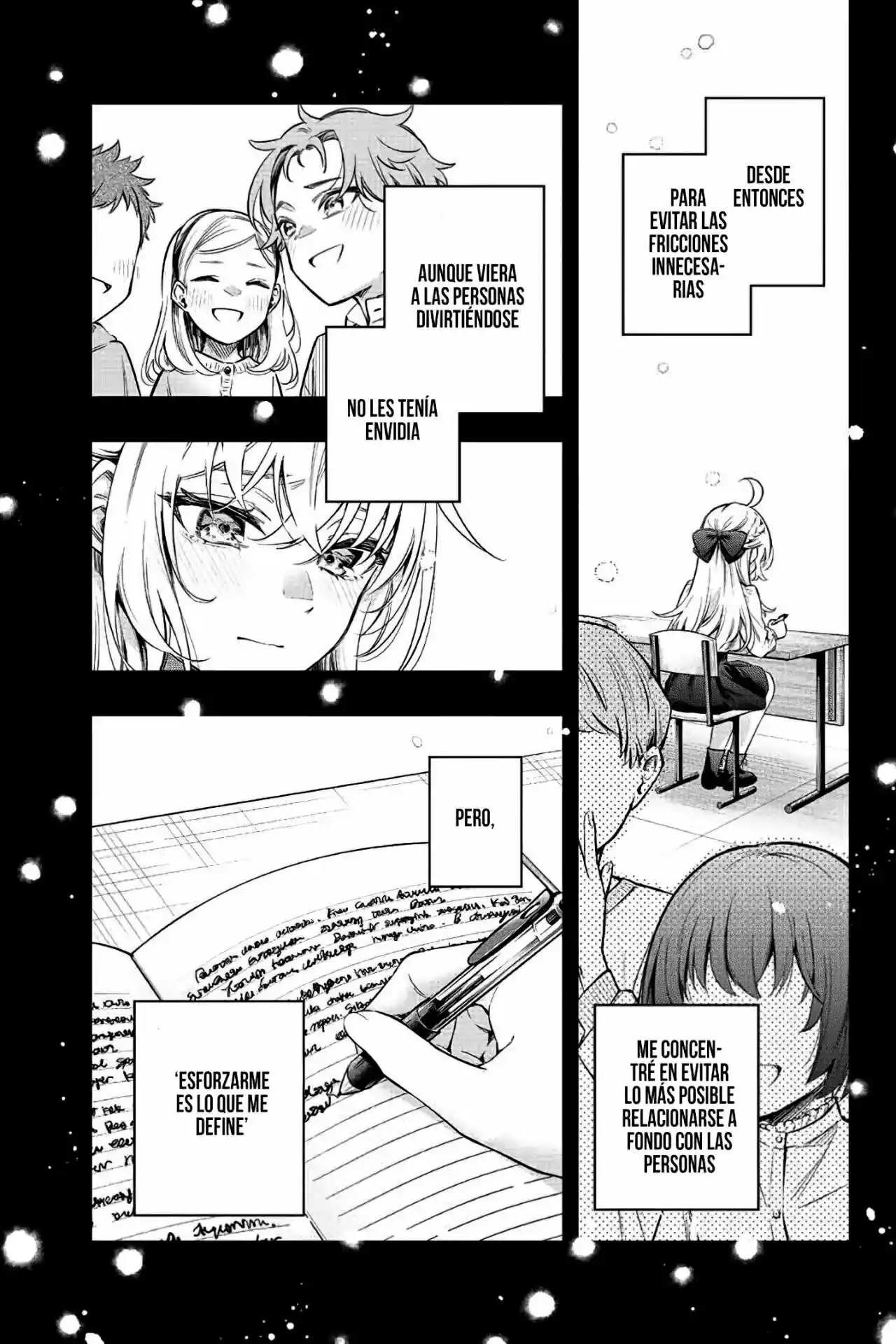 Tokidoki Bosotto Russian De Dereru Tonari No Alya-san - Capítulo 9 - Página 20 - LectorTMOo