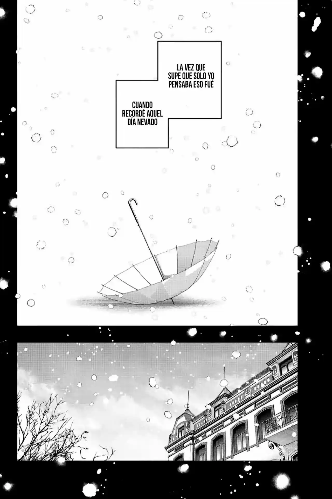 Tokidoki Bosotto Russian De Dereru Tonari No Alya-san - Capítulo 9 - Página 21 - LectorTMOo