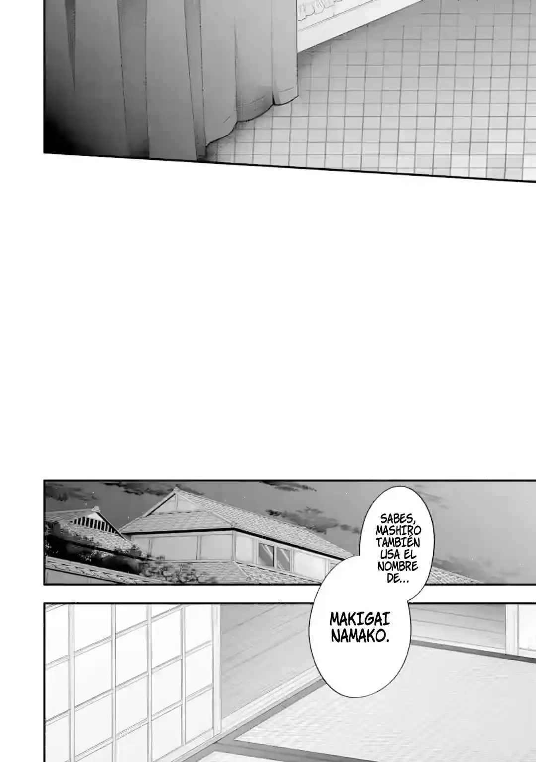 Tomodachi No Imouto Ga Ore Ni Dake Uzai - Capítulo 30.2 - Página 17 - LectorTMOo