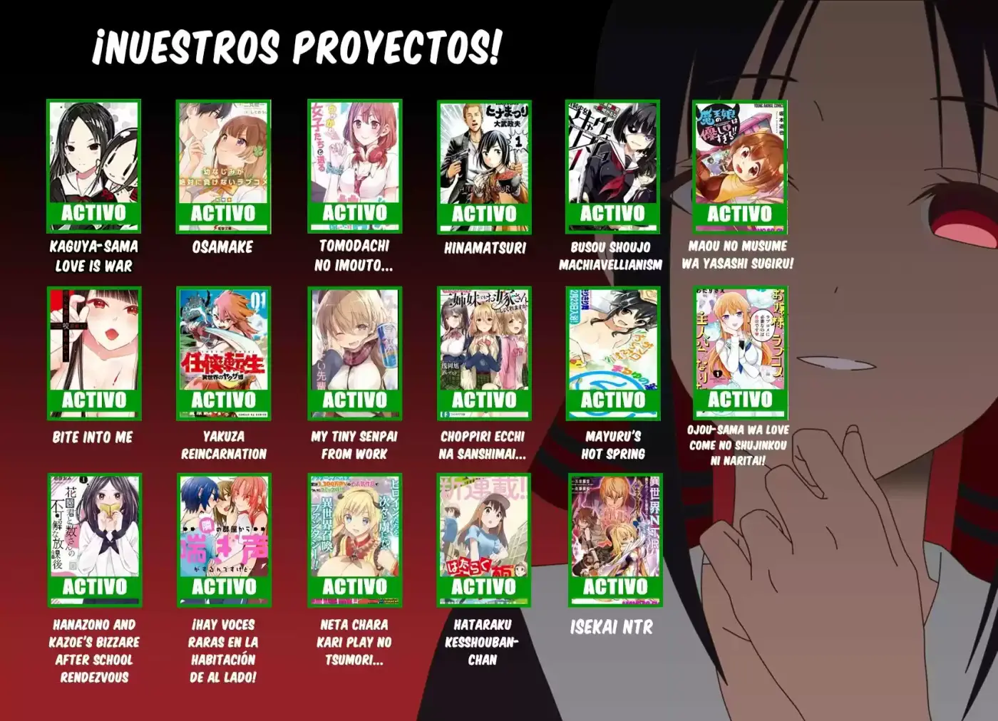 Tomodachi No Imouto Ga Ore Ni Dake Uzai - Capítulo 4 - Página 43 - LectorTMOo