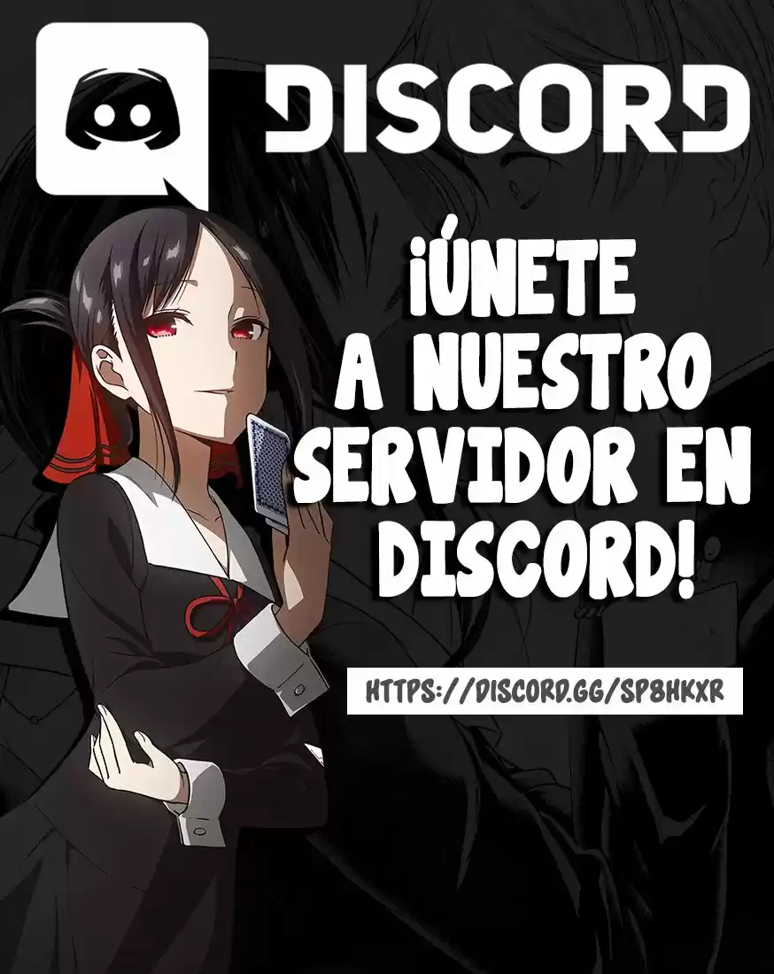 Tomodachi No Imouto Ga Ore Ni Dake Uzai - Capítulo 6 - Página 35 - LectorTMOo