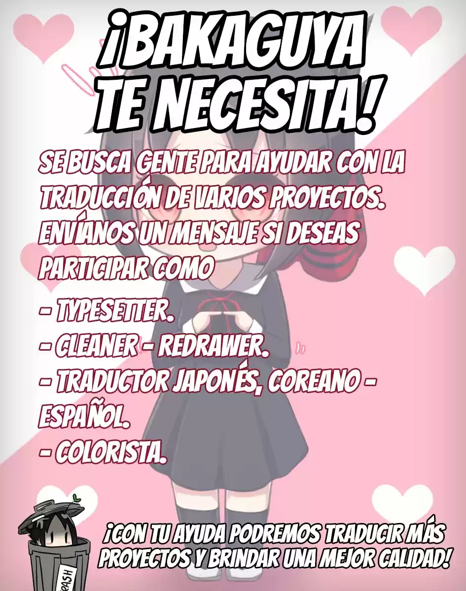 Tomodachi No Imouto Ga Ore Ni Dake Uzai - Capítulo 8 - Página 27 - LectorTMOo