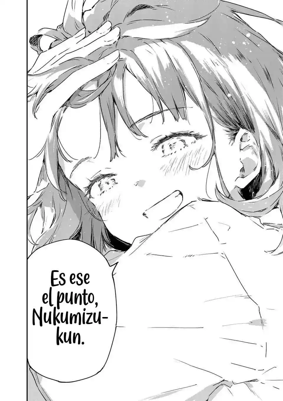 Too Many Losing Heroines - Capítulo 14.5 - Página 15 - LectorTMOo
