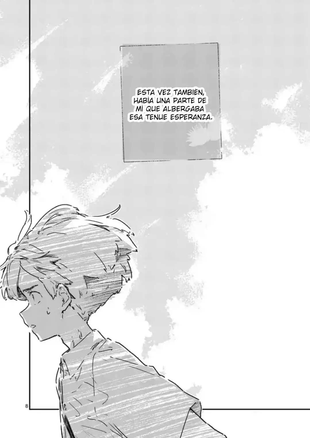 Too Many Losing Heroines - Capítulo 18.1 - Página 12 - LectorTMOo