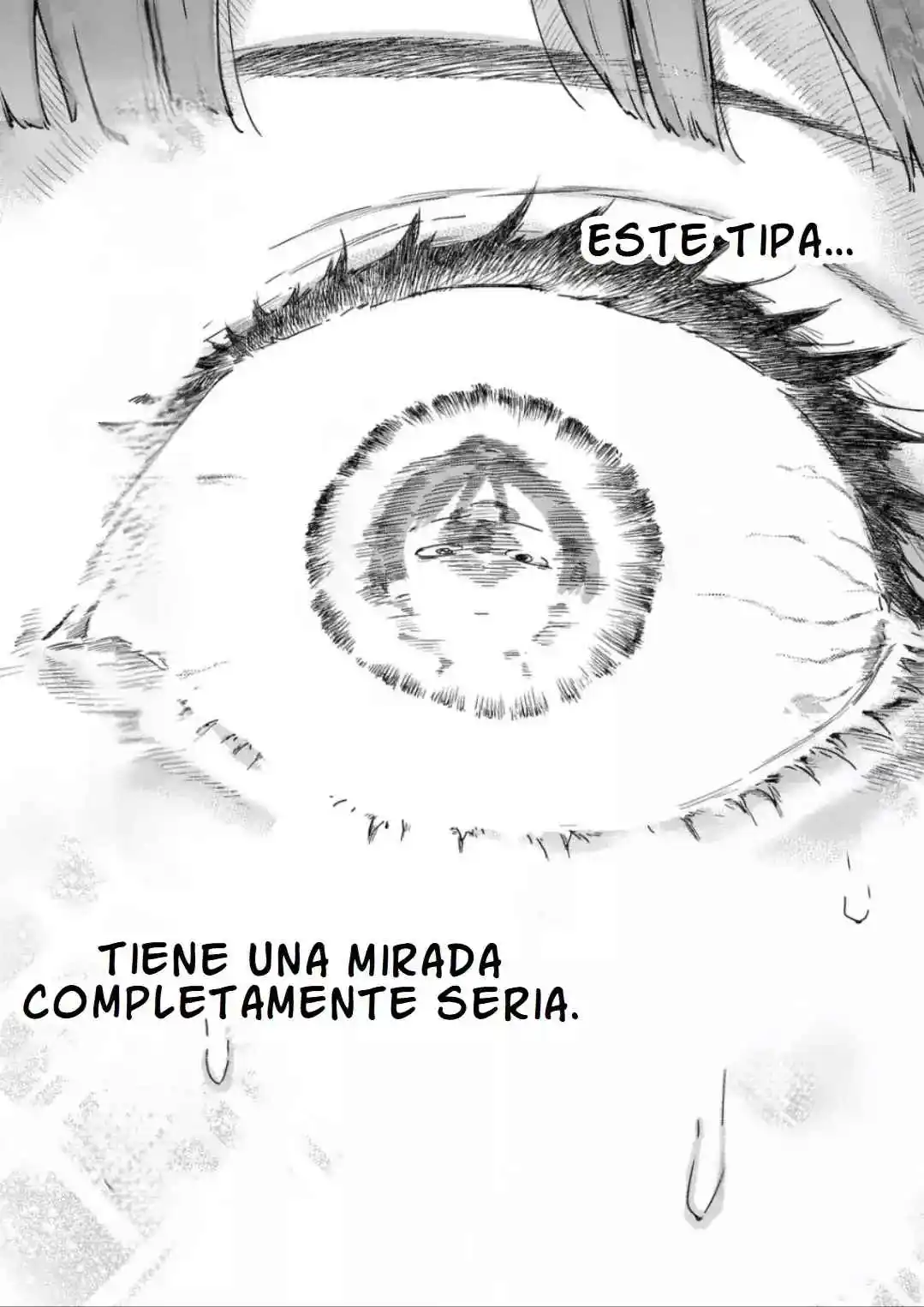 Too Many Losing Heroines - Capítulo 21.5 - Página 23 - LectorTMOo