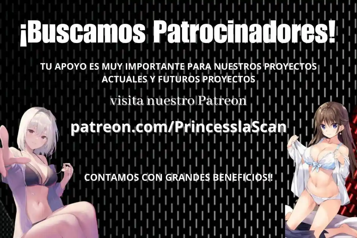 Too Many Losing Heroines - Capítulo 7.2 - Página 17 - LectorTMOo