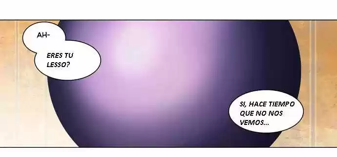 Torre De Dios - Capítulo 104 - Página 56 - LectorTMOo