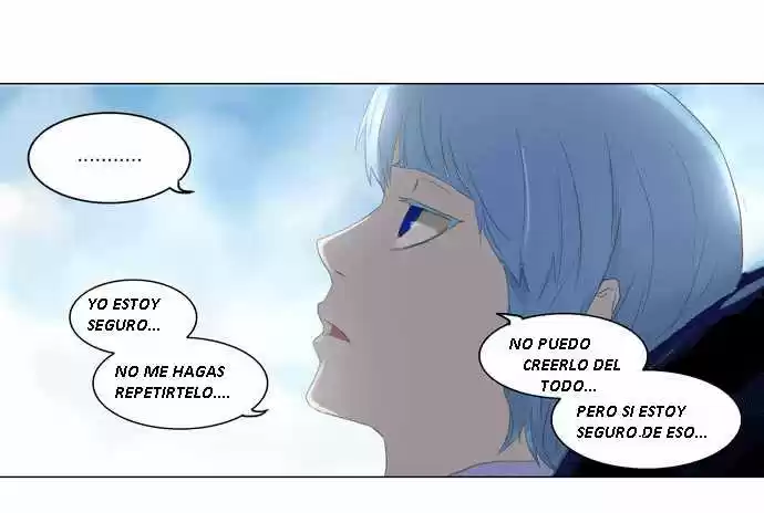 Torre De Dios - Capítulo 104 - Página 59 - LectorTMOo