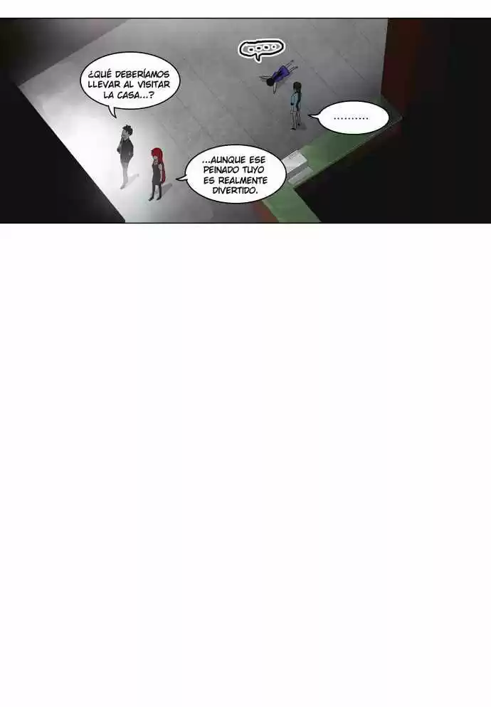 Torre De Dios - Capítulo 107 - Página 13 - LectorTMOo