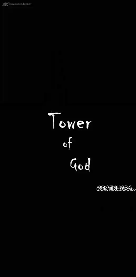 Torre De Dios - Capítulo 109 - Página 30 - LectorTMOo