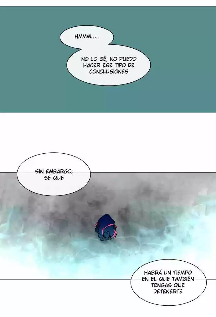 Torre De Dios - Capítulo 11 - Página 12 - LectorTMOo