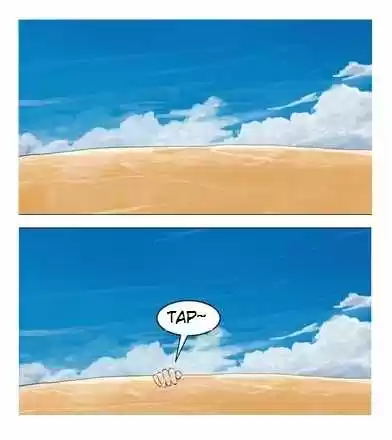 Torre De Dios - Capítulo 110 - Página 2 - LectorTMOo