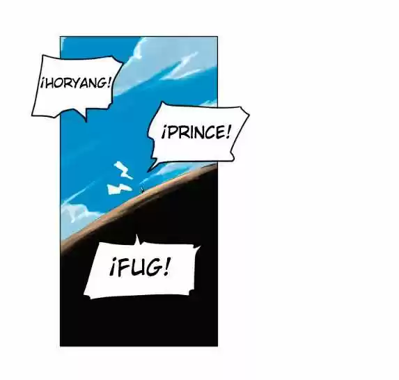 Torre De Dios - Capítulo 110 - Página 8 - LectorTMOo