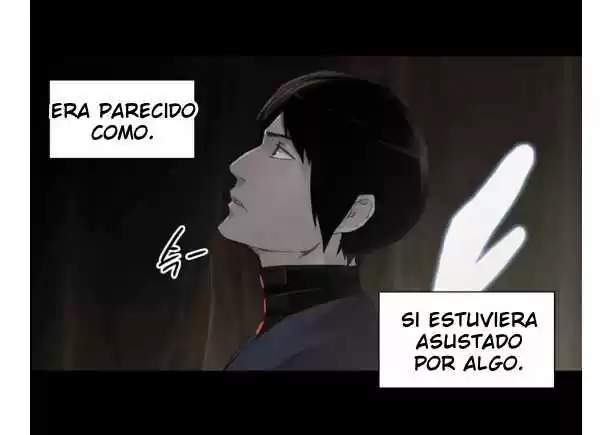 Torre De Dios - Capítulo 110 - Página 45 - LectorTMOo