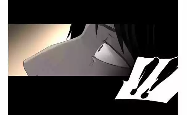 Torre De Dios - Capítulo 110 - Página 46 - LectorTMOo
