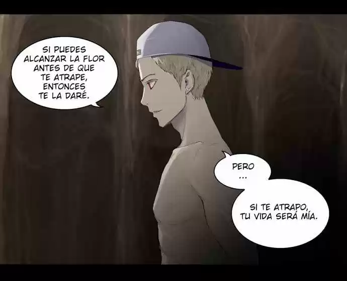 Torre De Dios - Capítulo 112 - Página 10 - LectorTMOo