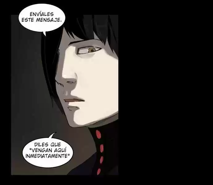 Torre De Dios - Capítulo 112 - Página 15 - LectorTMOo