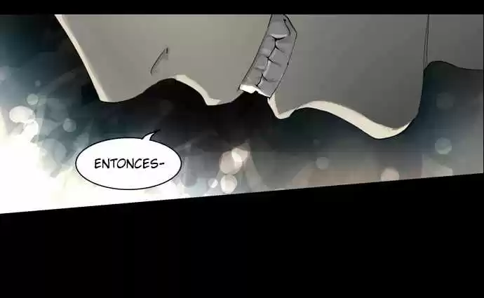 Torre De Dios - Capítulo 113 - Página 4 - LectorTMOo