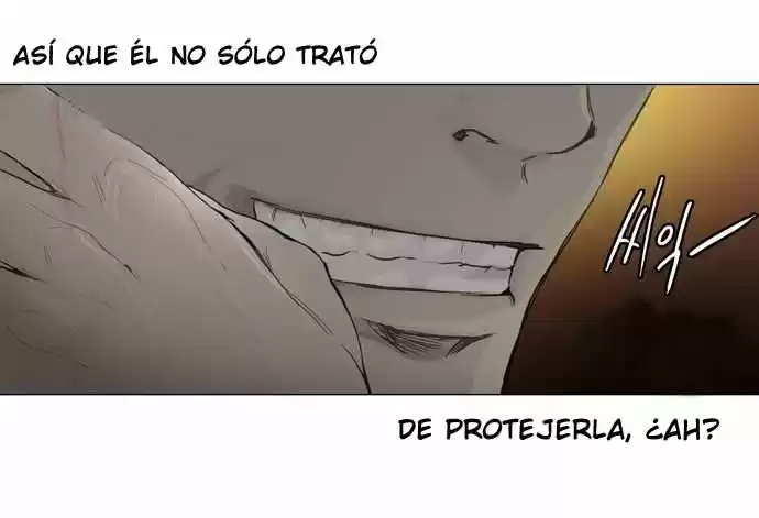 Torre De Dios - Capítulo 113 - Página 53 - LectorTMOo
