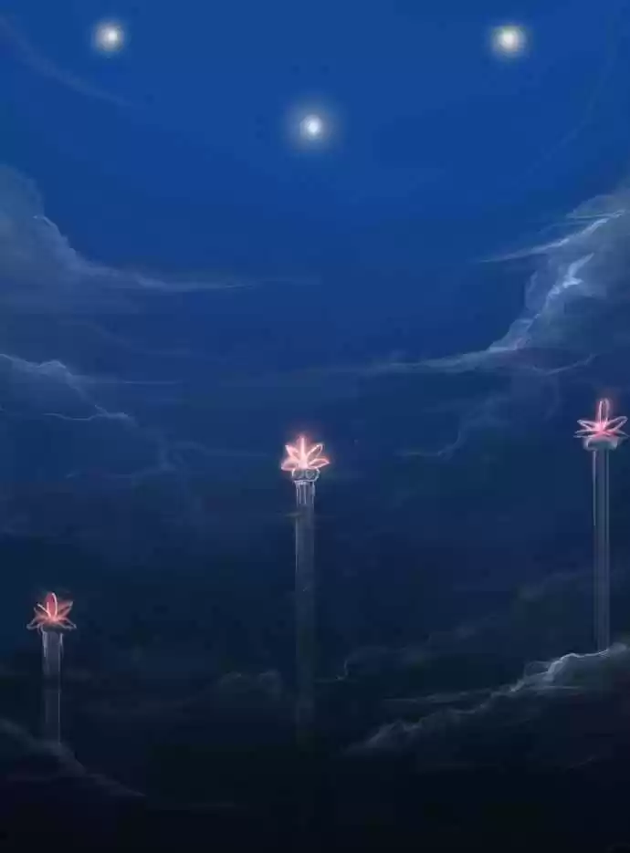 Torre De Dios - Capítulo 114 - Página 35 - LectorTMOo