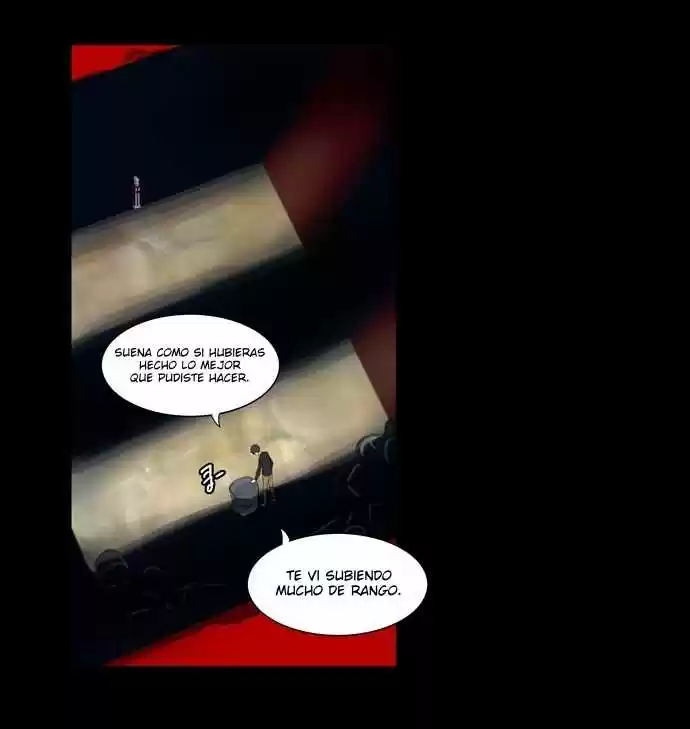 Torre De Dios - Capítulo 115 - Página 17 - LectorTMOo