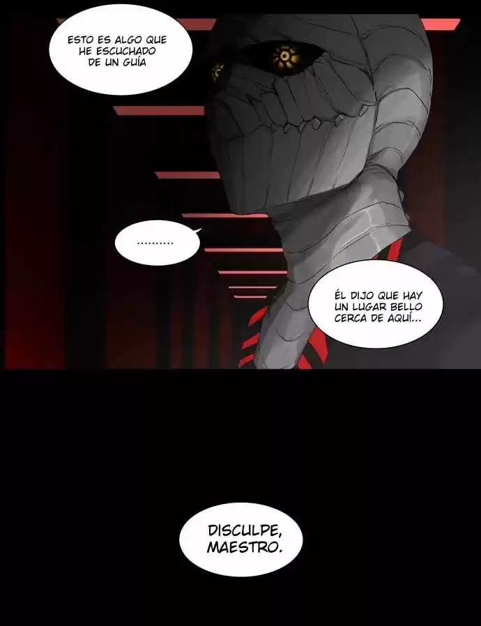Torre De Dios - Capítulo 115 - Página 29 - LectorTMOo