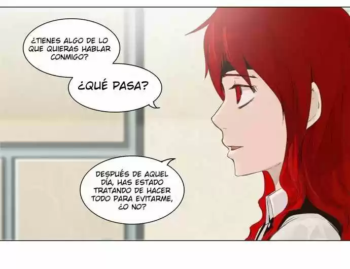 Torre De Dios - Capítulo 115 - Página 45 - LectorTMOo