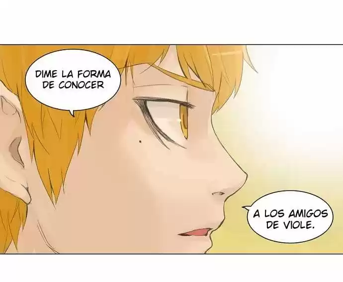 Torre De Dios - Capítulo 115 - Página 47 - LectorTMOo