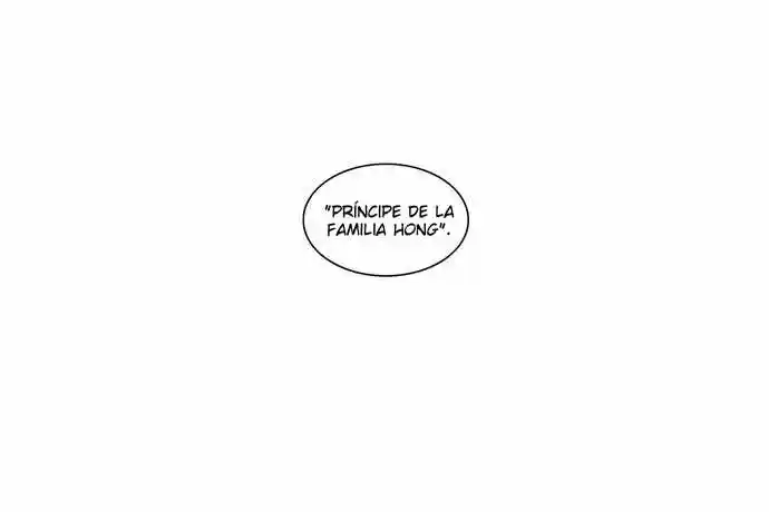 Torre De Dios - Capítulo 115 - Página 51 - LectorTMOo