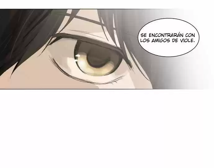 Torre De Dios - Capítulo 115 - Página 58 - LectorTMOo
