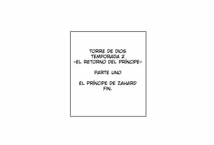 Torre De Dios - Capítulo 115 - Página 59 - LectorTMOo