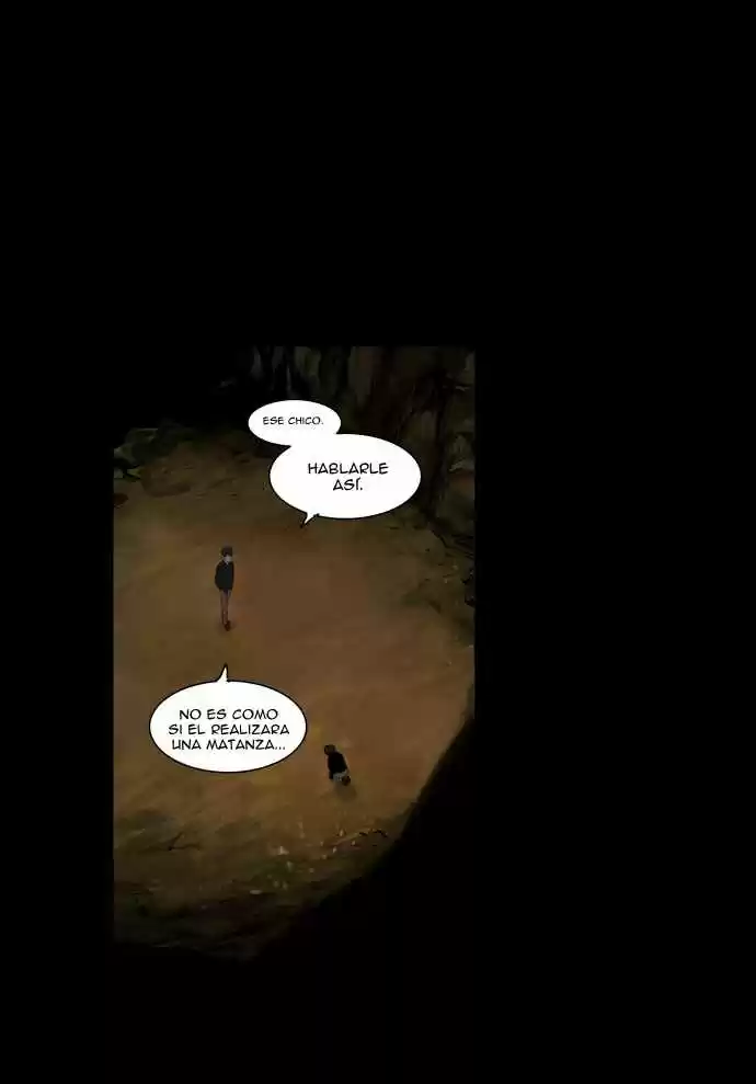 Torre De Dios - Capítulo 116 - Página 6 - LectorTMOo