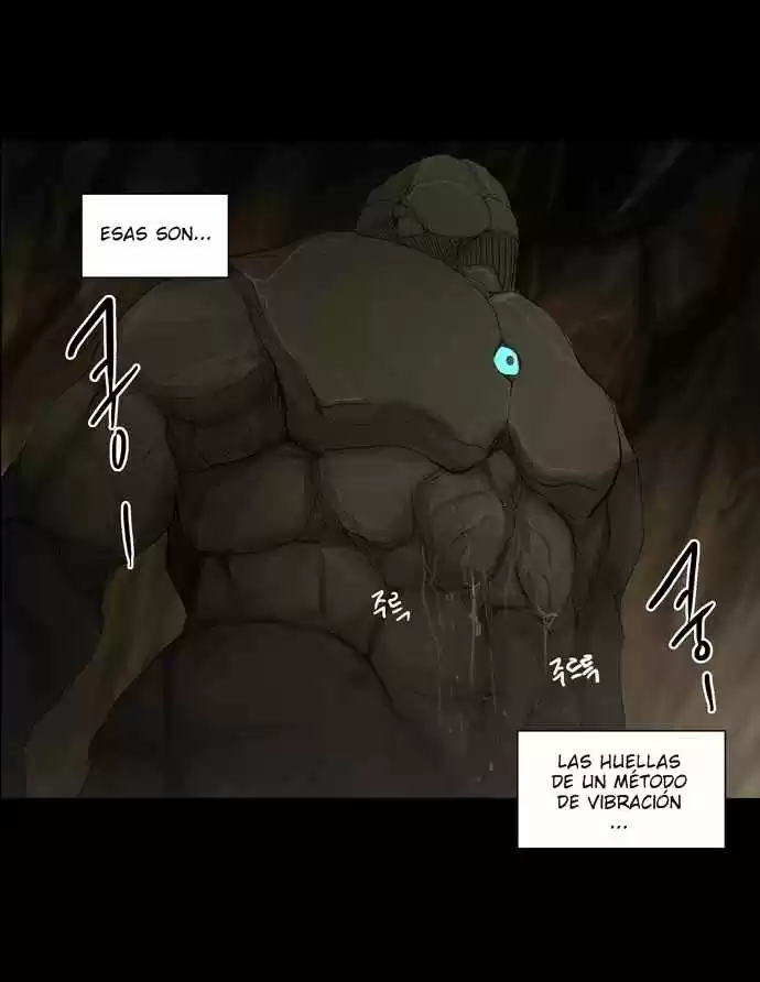 Torre De Dios - Capítulo 116 - Página 42 - LectorTMOo