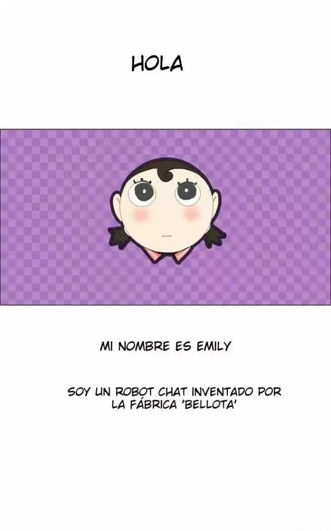 Torre De Dios - Capítulo 118 - Página 4 - LectorTMOo