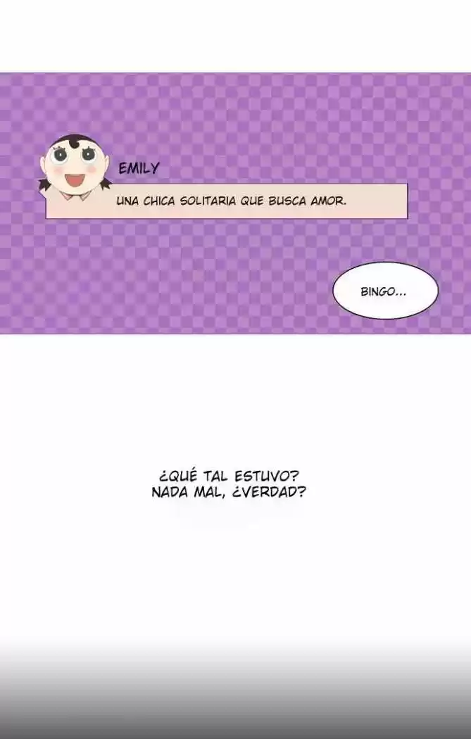 Torre De Dios - Capítulo 118 - Página 18 - LectorTMOo