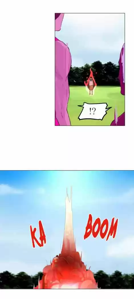 Torre De Dios - Capítulo 120 - Página 15 - LectorTMOo