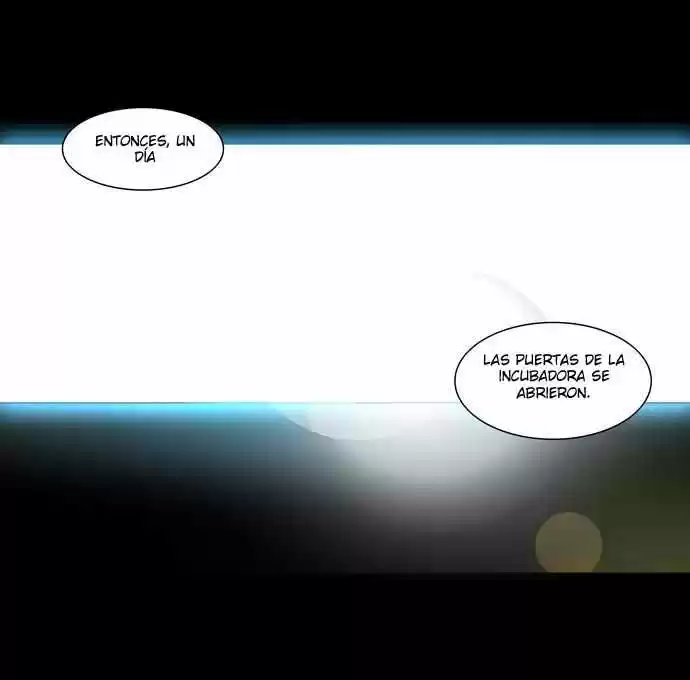 Torre De Dios - Capítulo 122 - Página 11 - LectorTMOo