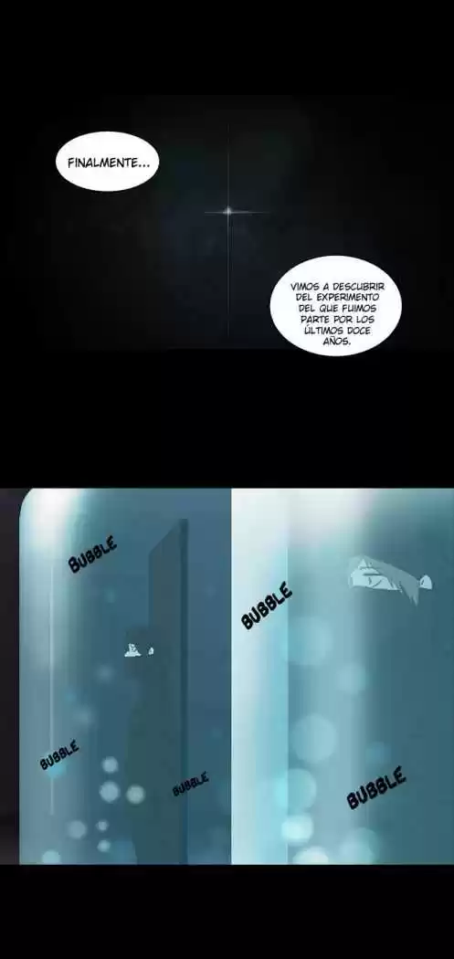 Torre De Dios - Capítulo 122 - Página 30 - LectorTMOo