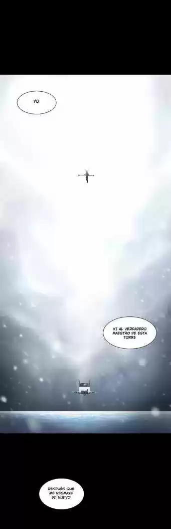 Torre De Dios - Capítulo 122 - Página 52 - LectorTMOo