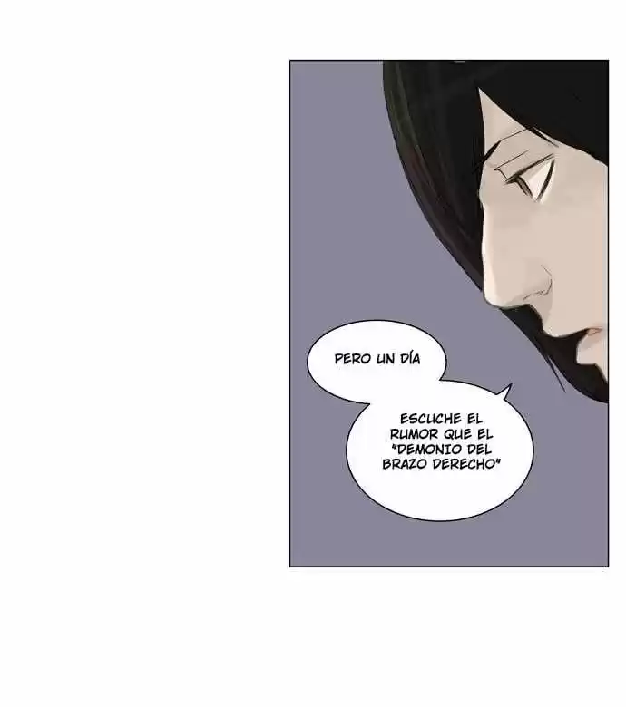 Torre De Dios - Capítulo 122 - Página 55 - LectorTMOo