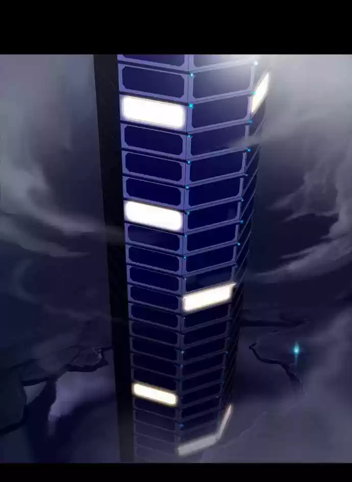 Torre De Dios - Capítulo 122 - Página 60 - LectorTMOo