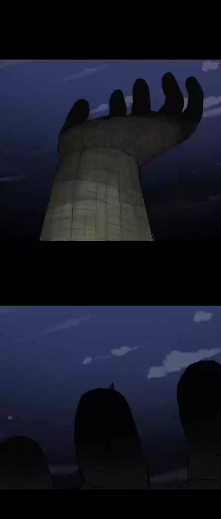 Torre De Dios - Capítulo 123 - Página 46 - LectorTMOo