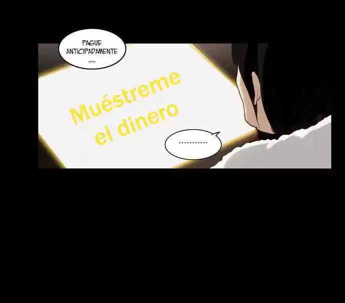 Torre De Dios - Capítulo 124 - Página 19 - LectorTMOo