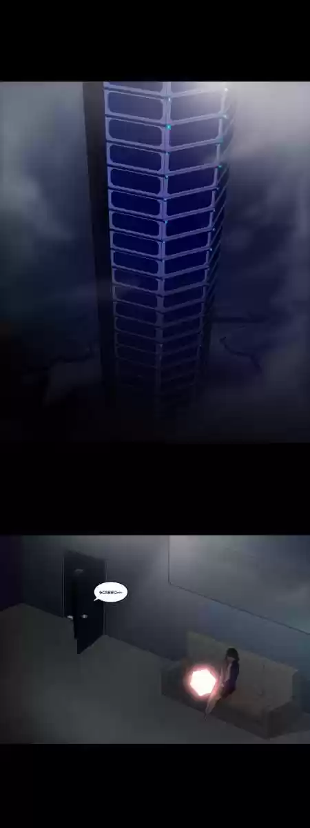 Torre De Dios - Capítulo 125 - Página 34 - LectorTMOo