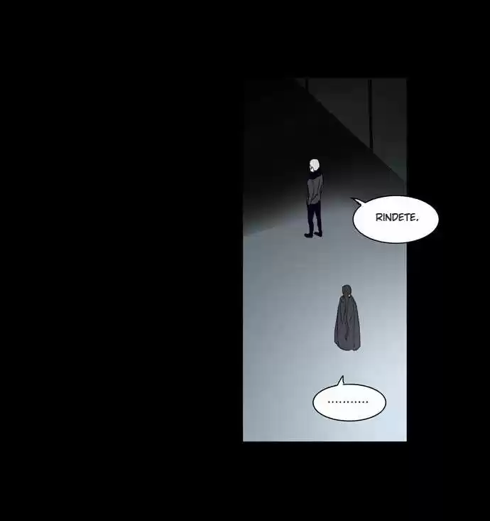 Torre De Dios - Capítulo 126 - Página 9 - LectorTMOo