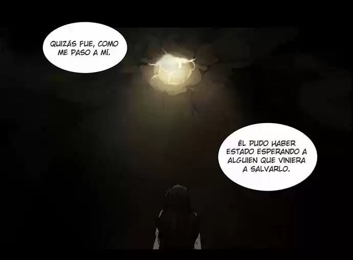 Torre De Dios - Capítulo 126 - Página 13 - LectorTMOo